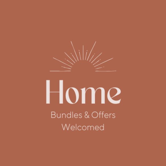 Around The House Items - Picture 1 of 1